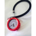 2" Economy Extension Series Tire Pressure Gauge